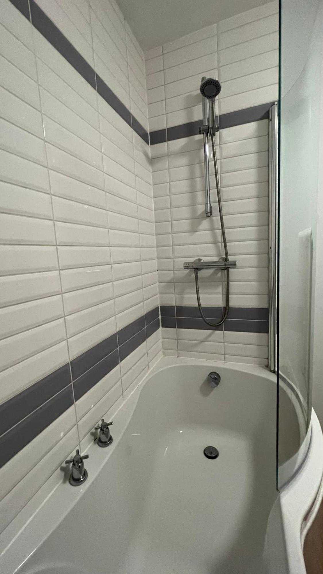 Cosy Corner Apartment มิดเฮิร์สต์ ภายนอก รูปภาพ